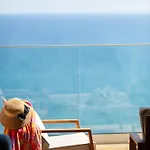 Kalyves Coastal Retreat *