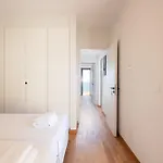 Kalyves Coastal Retreat *
