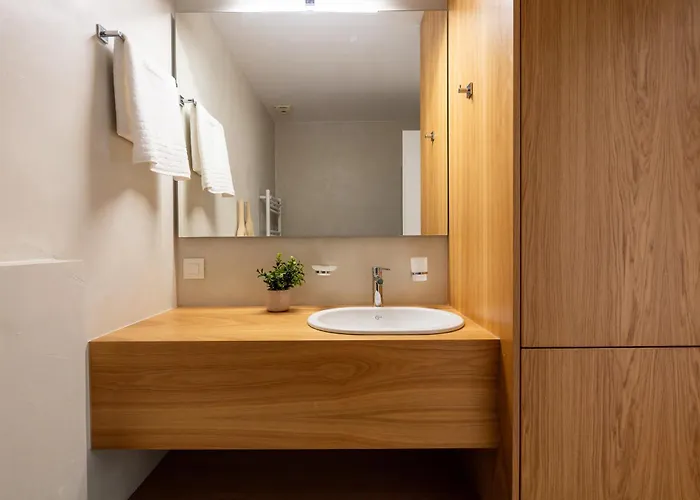 Kalyves Coastal Retreat