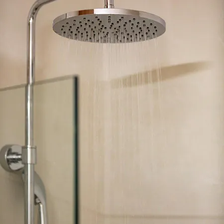 Kalyves Coastal Retreat アパート ハニア